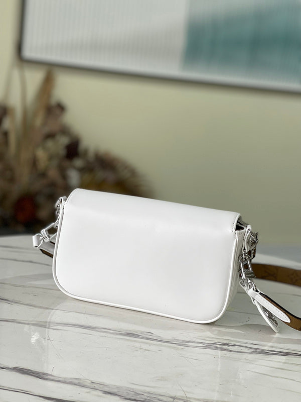 Glami-is - LOV Lady Bags - 484