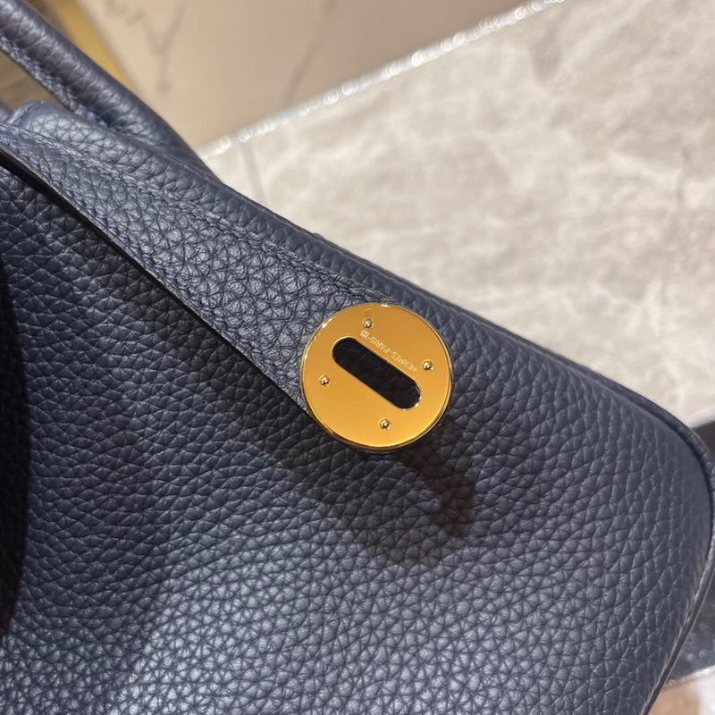 Glami - HMS Bags - 1648
