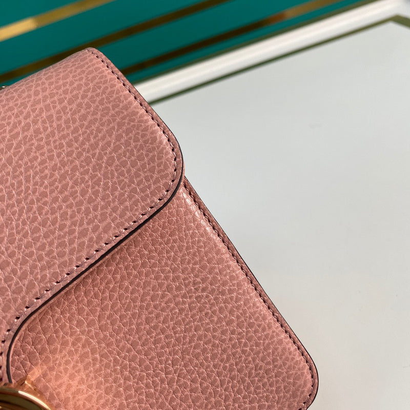 GUI2 Bags - Luxurious Bags  1264
