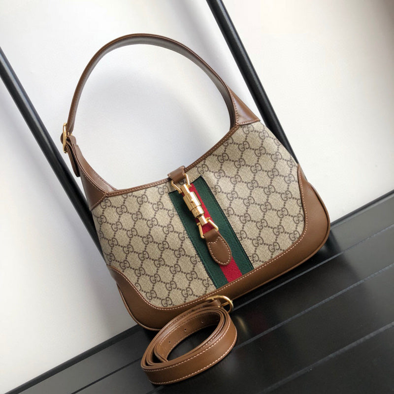 Glami-is - Guki Lady Bags - 1286