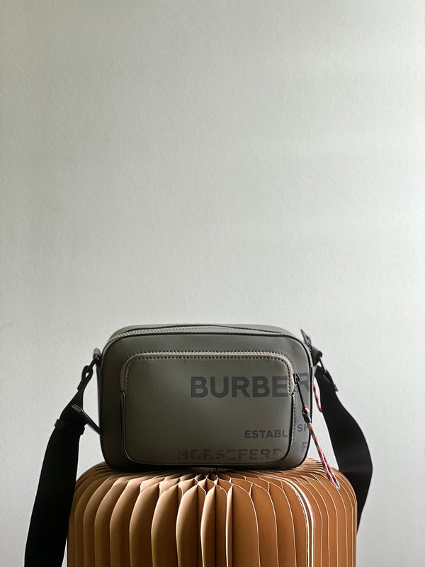 Glamy - BOR Bags - 1127