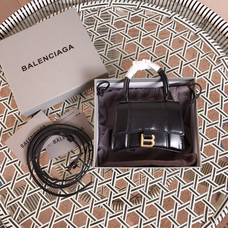 Glami - BG Bags - 072