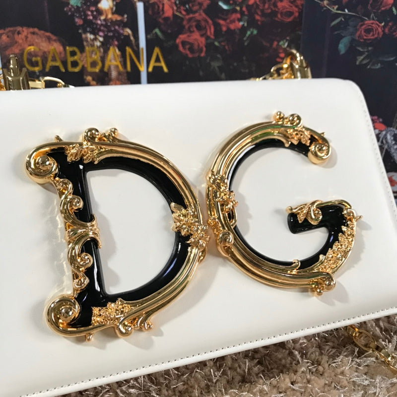Satchel Bags - DNG Bags - 042