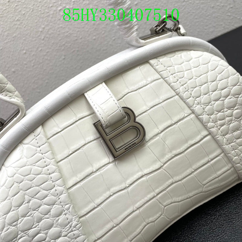 ELE Fashion - BGA Bags - 1837