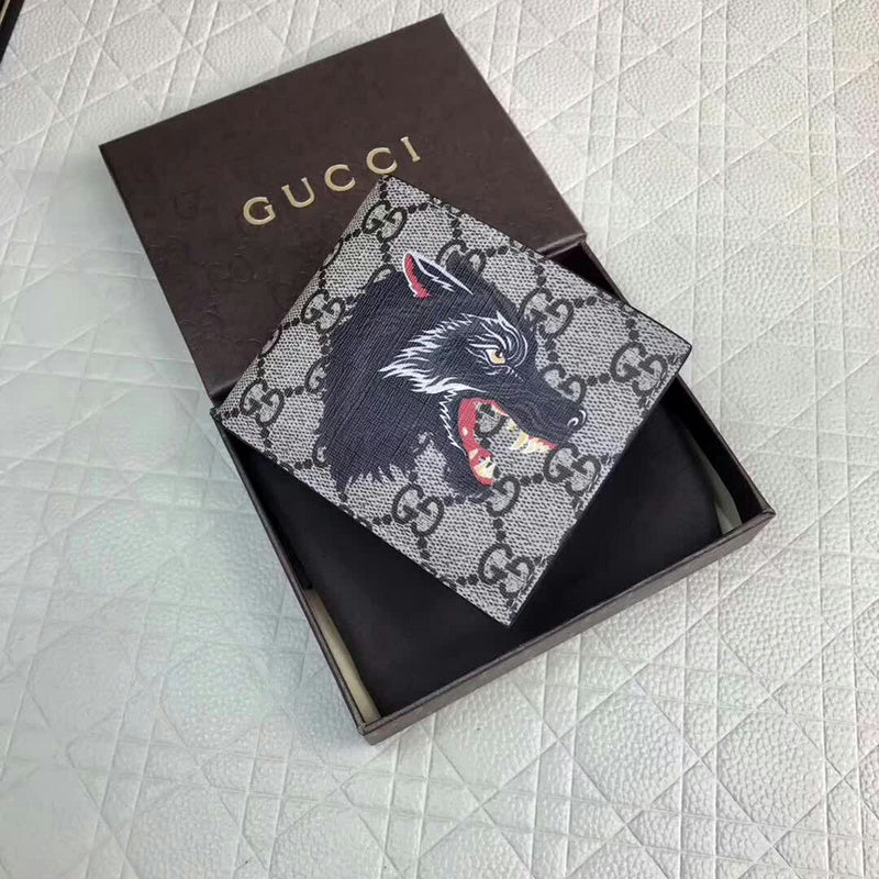 Satchel Bags - GCI Bags - 143