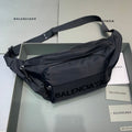 Glamy - BG Bags - 719