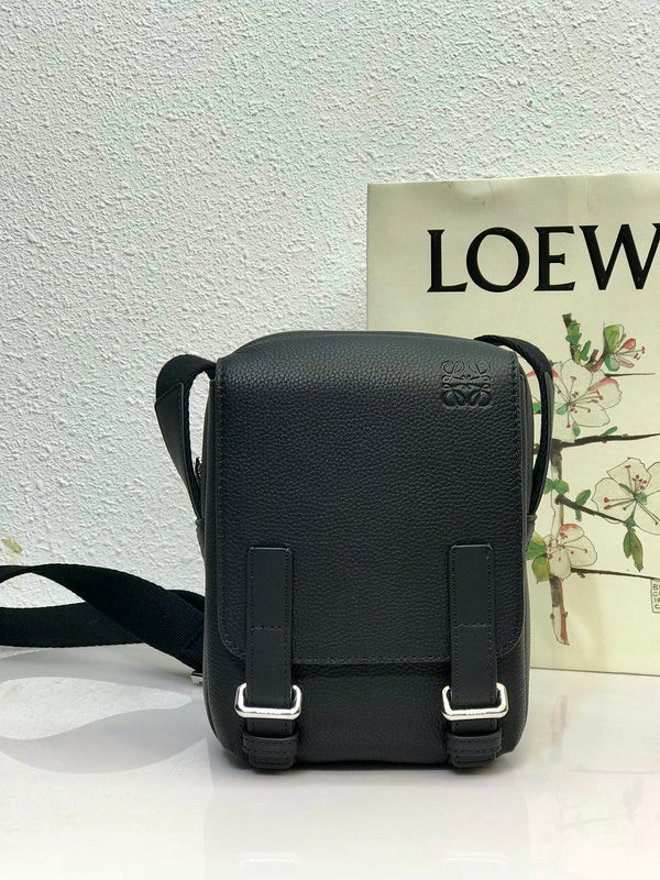 Glamy - LWO Bags - 953