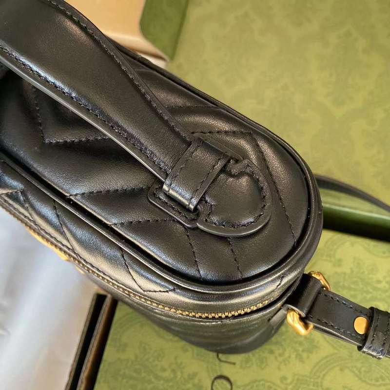 GUI2 Bags - Luxurious Bags  631