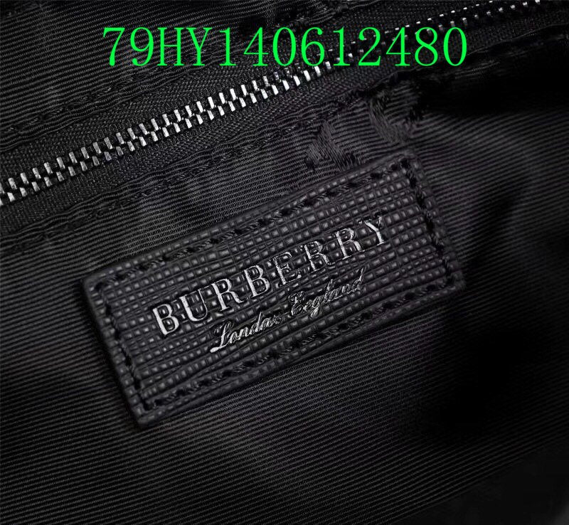 Glami GlamI -GLAMIR Bags - 479