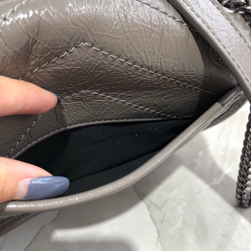 Glami- Glami- - SLY Bags - 1649