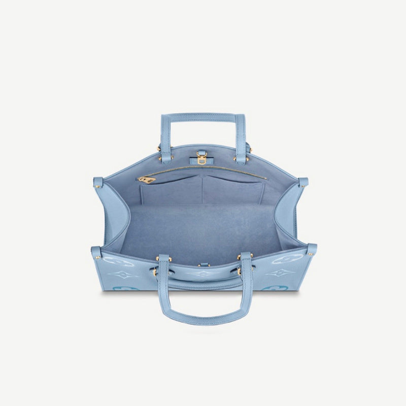 Glami Fashion Lu-Vi bags - 17626