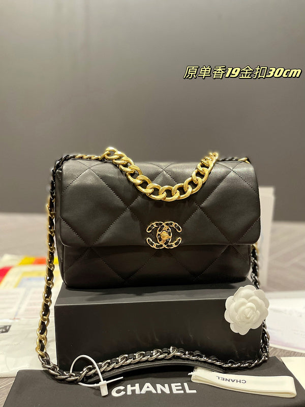 Satchel Bags - CLN Bags - 241