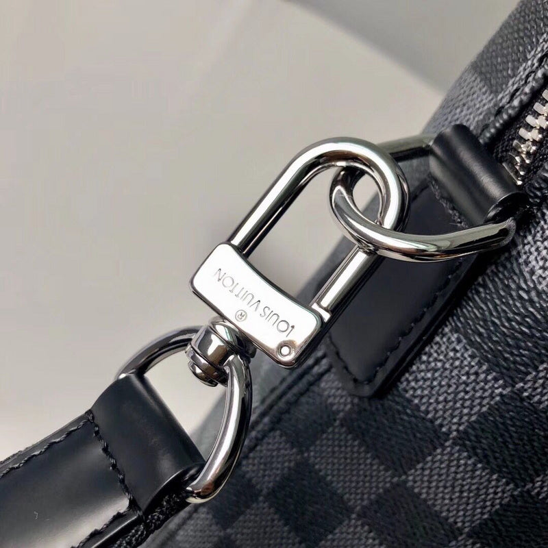 Glami Fashion Lu-Vi bags - 17897