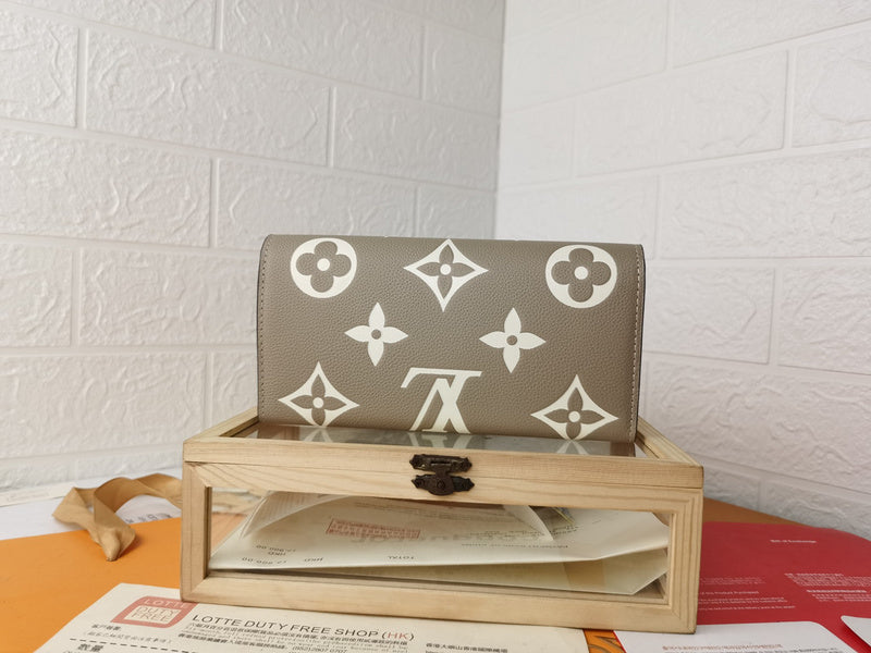 Satchel Bags - VL2 Bags - 812