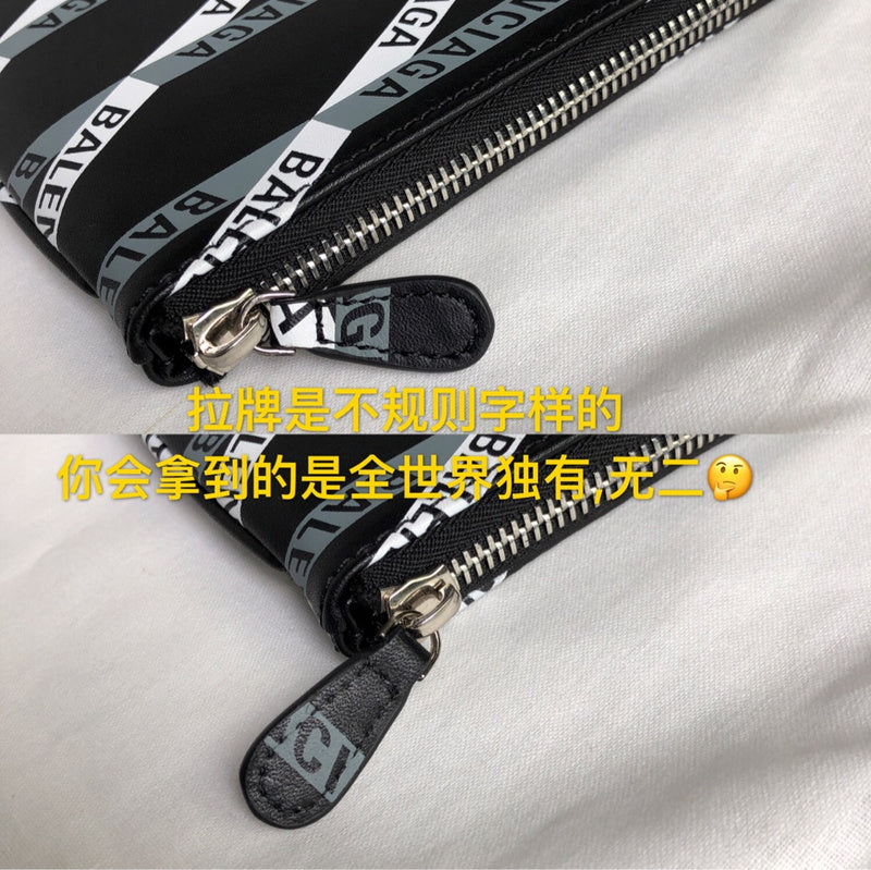 Glami - BG Bags - 188