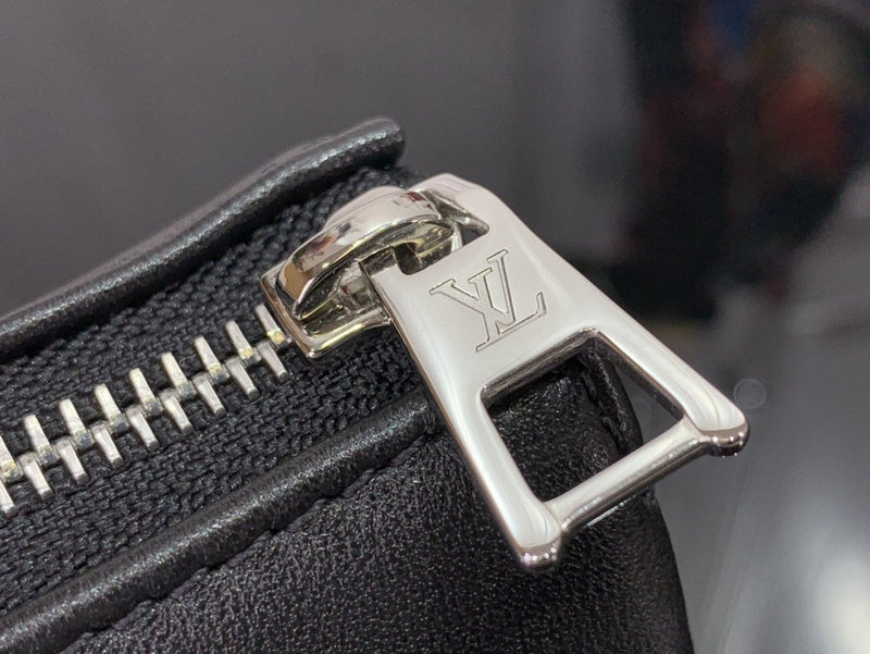 Fashion Lu-Vi bags - 2506