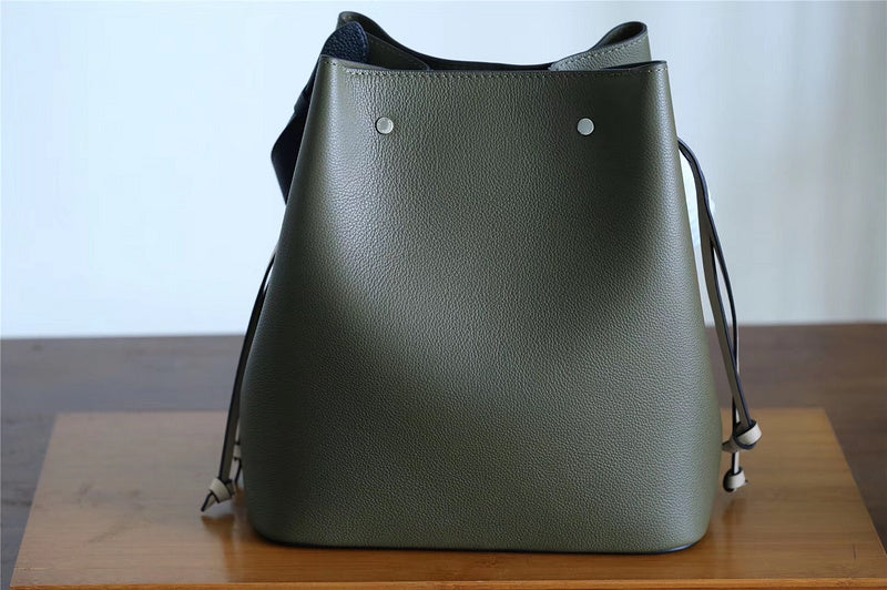 Glami-is - LOV Lady Bags - 2146