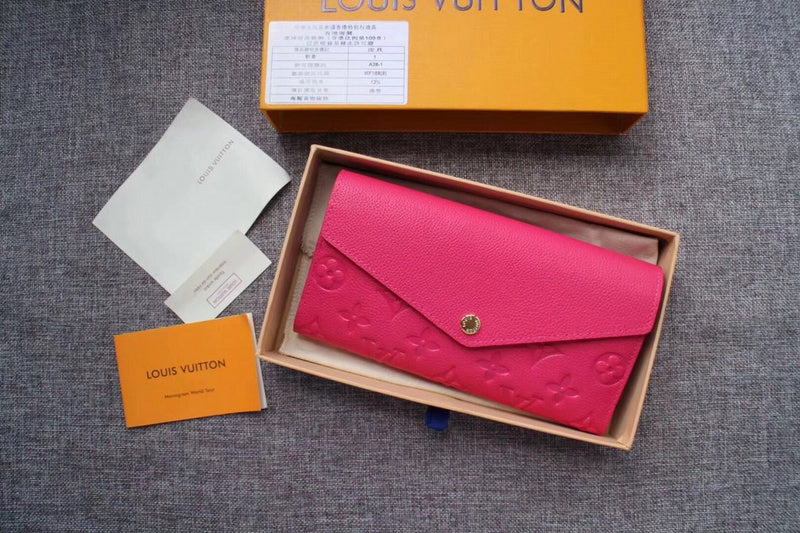 Satchel Bags - VL Bags - 1298