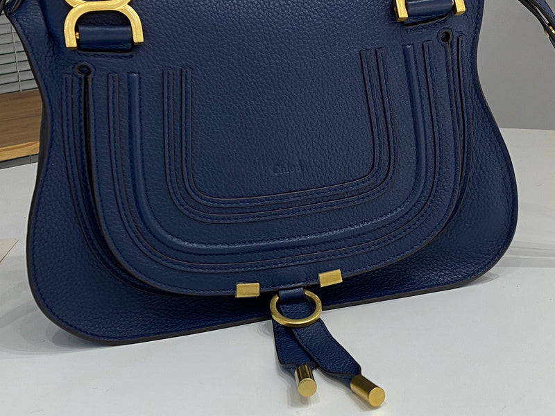 Glamy - CLE Bags - 138