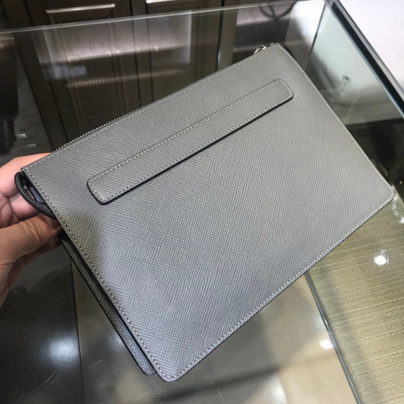 Glami-i - PD Wallets - 135