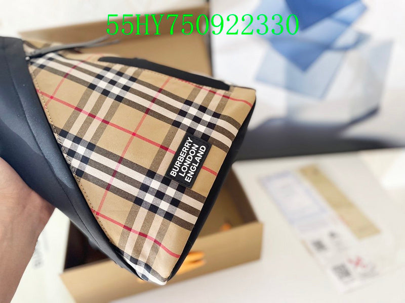 ELE Fashion -BBR Bags - 248