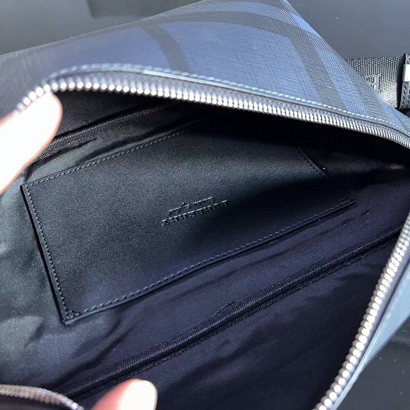 Glami-i BOR Men Bags - 103