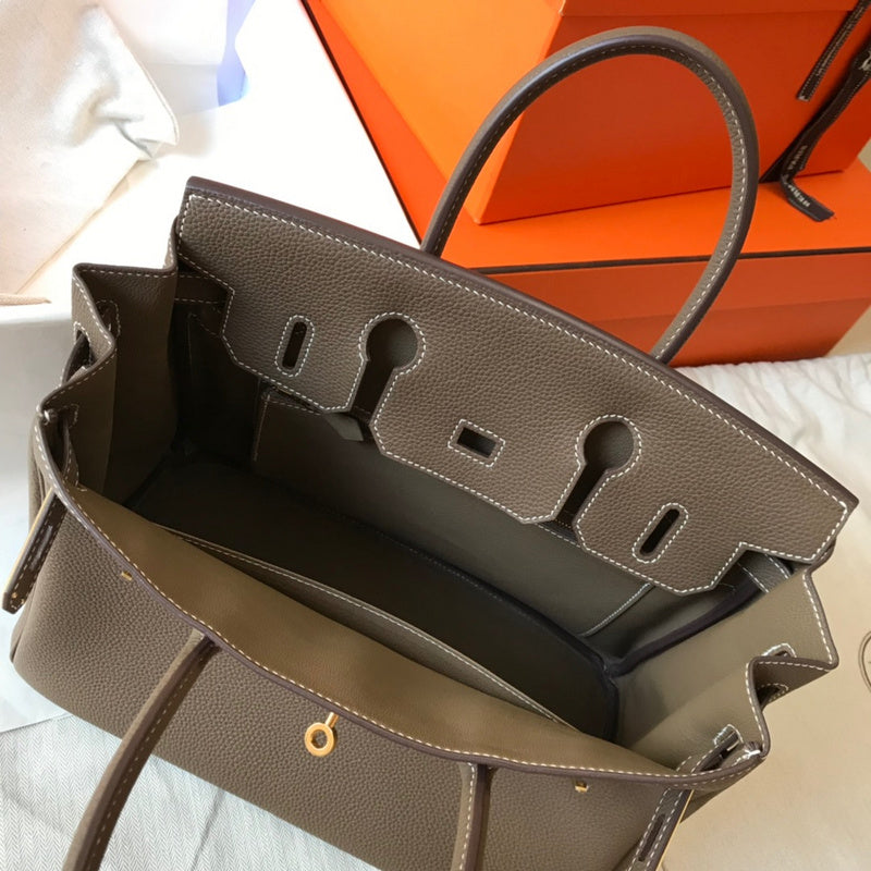 Glamy - HMS Bags - 1752