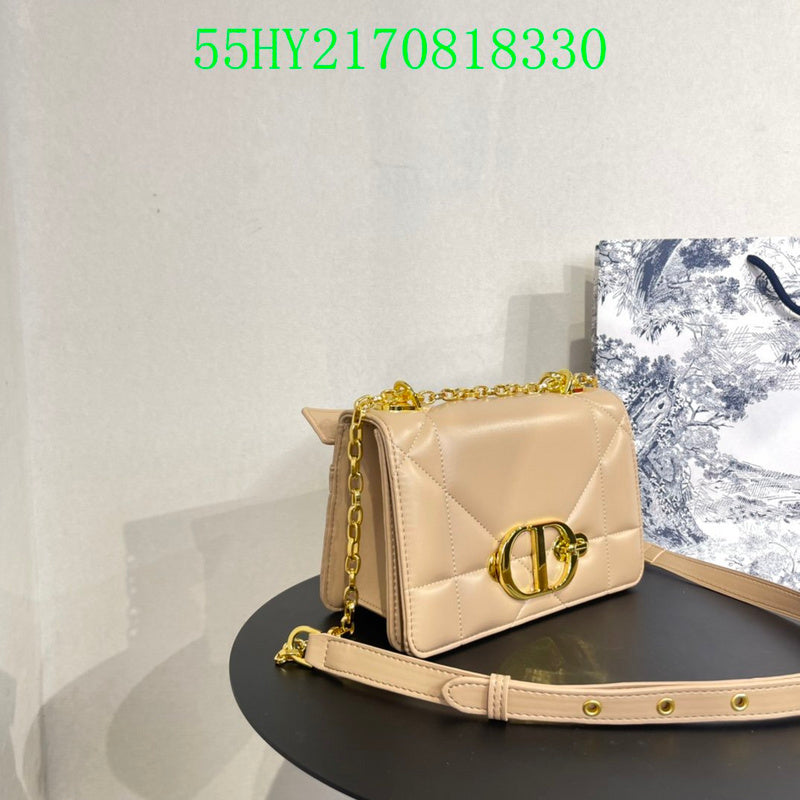 Glami - DOR Bags - 1296