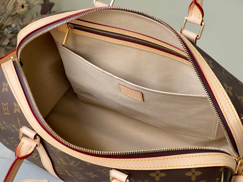 GlamI Lu-Vi bags - 5167