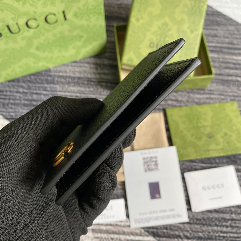 Glami - GUKI Wallets - 092