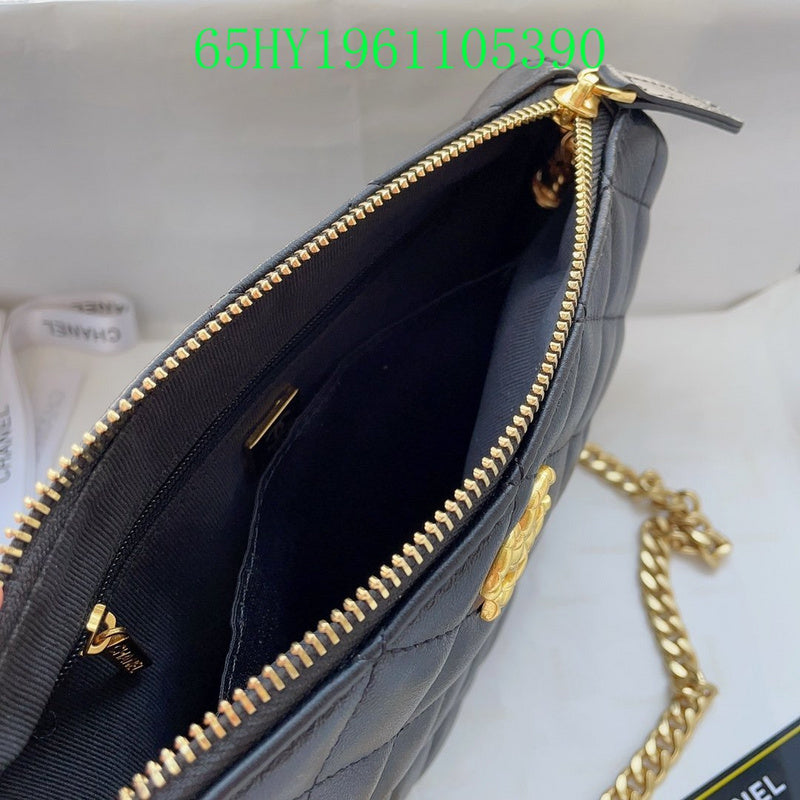 Glami - CHL Bags - 1949