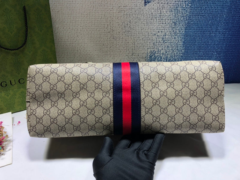 Glami Fashion - GCI Bags - 10189