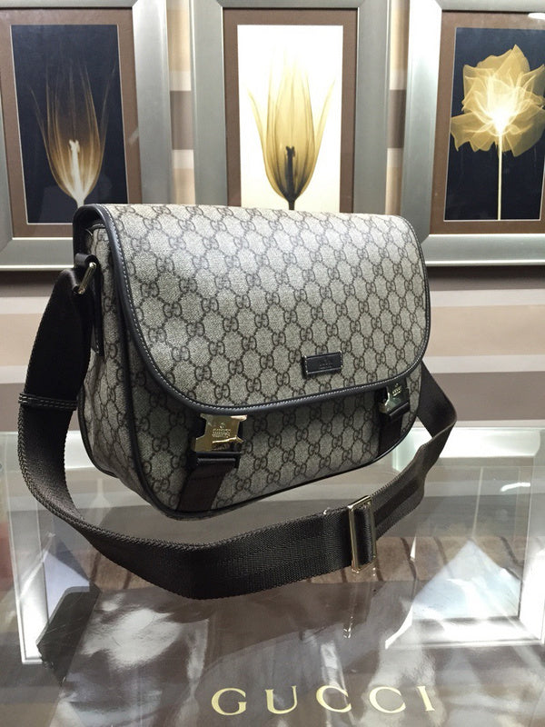 Glami-i - Guki Men Bags - 342