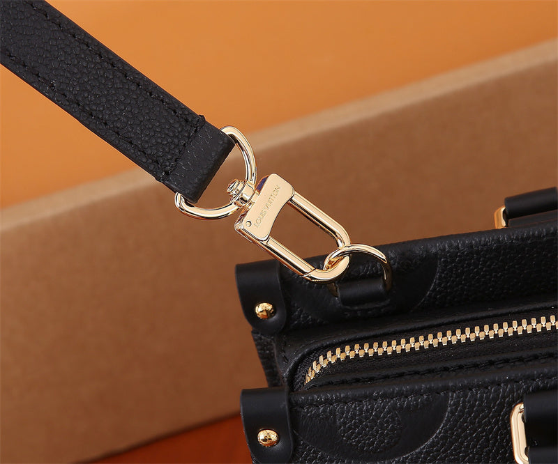 Glami - LOV Bags - 308