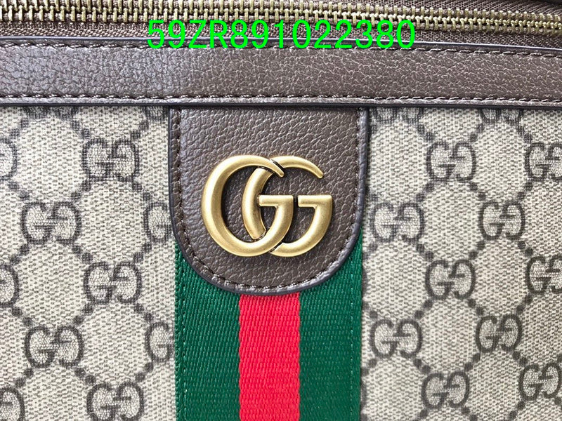 Glami Fashion - GCI Bags - 11129