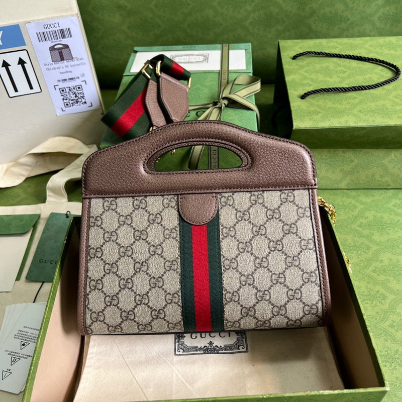 Glami-is - Guki Lady Bags - 744