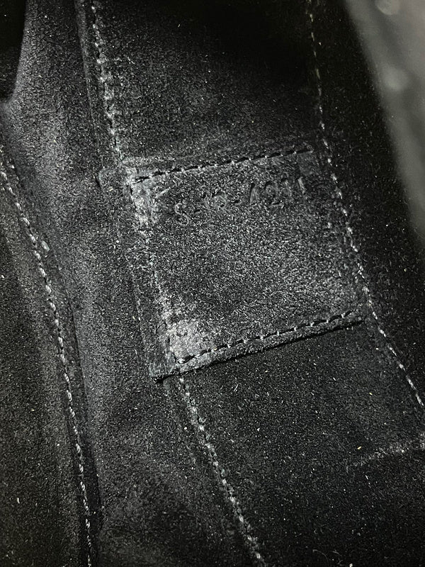 Glami - COL Bags - 176