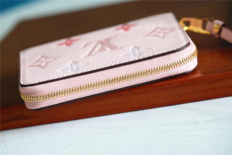 Glami GlamI Lu-Vi bags - 8935