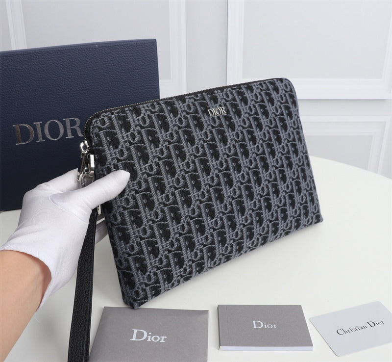 Satchel Bags - DOR Bags - 320
