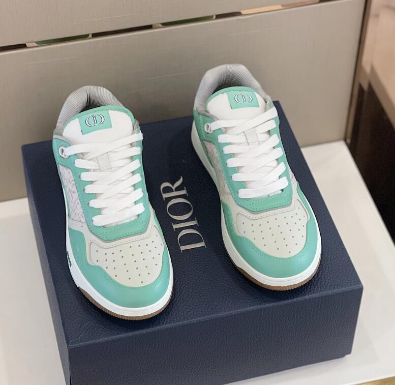 SAMCC - DOR Women Shoes - 078