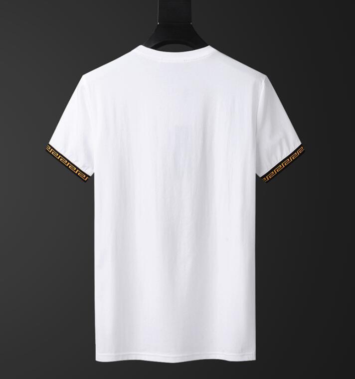 SAMC - VAR Clothes - 004