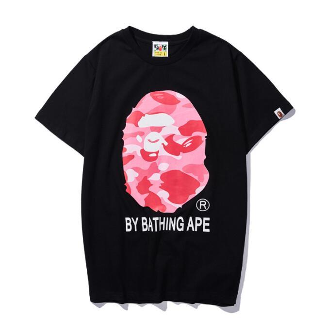 SAMC - BPD Clothes - 054