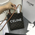 Glami - COL Bags - 223