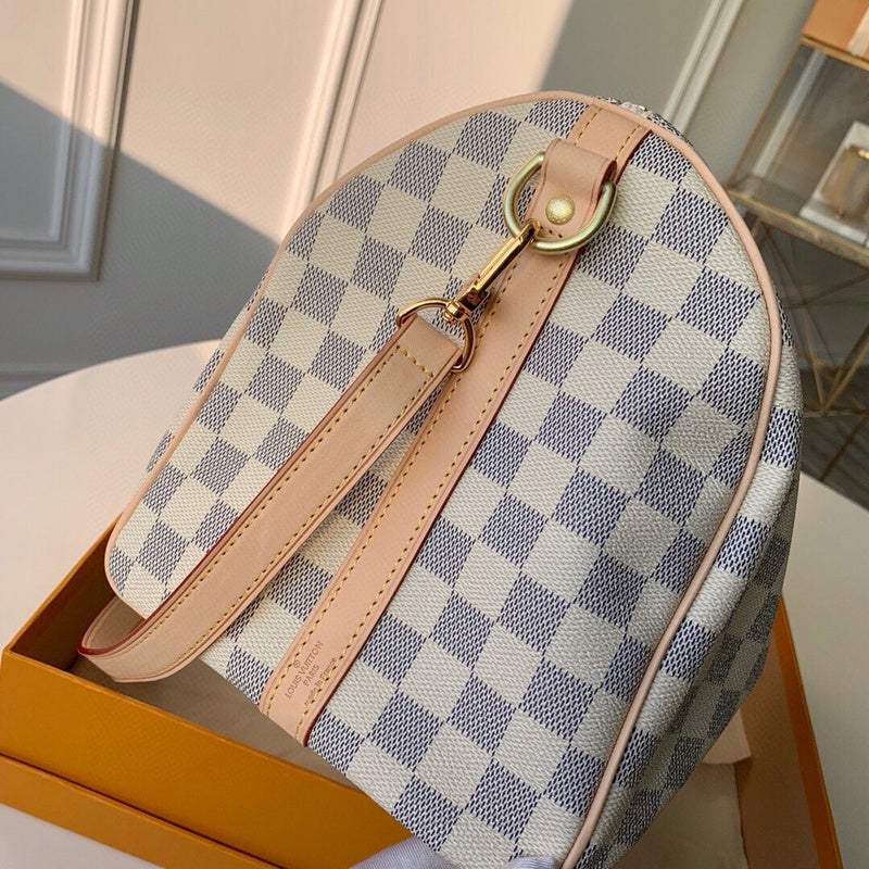 Glami - LOV Bags - 744