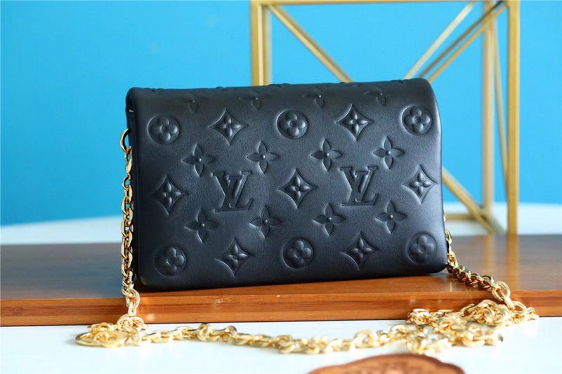 Glami-is - LOV Lady Bags - 1493