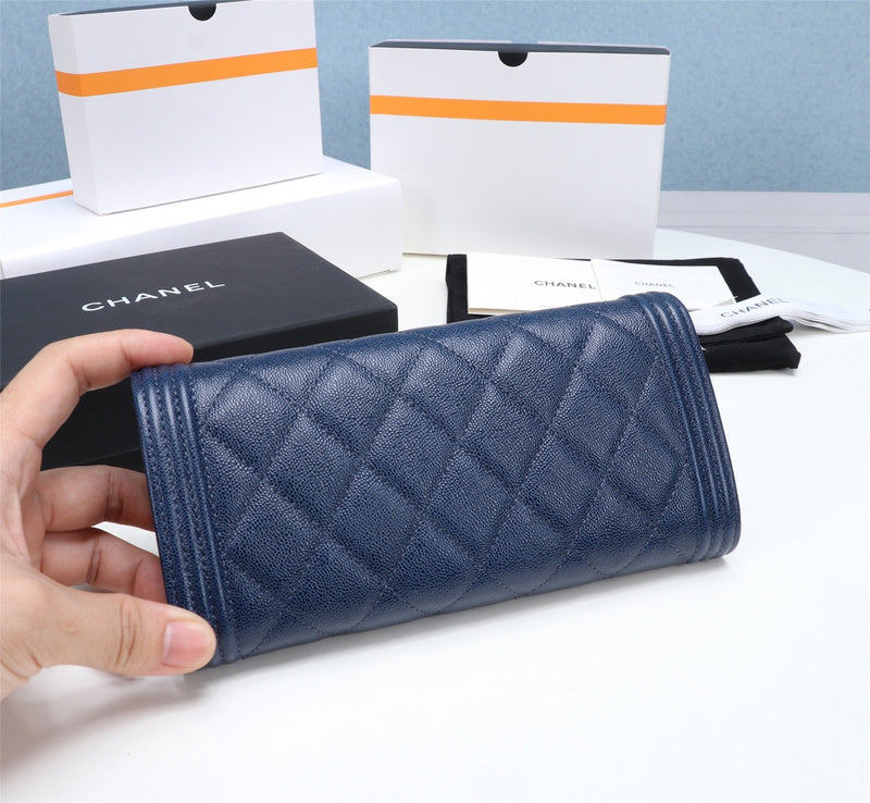 Glami-is - CHL Wallets - 148