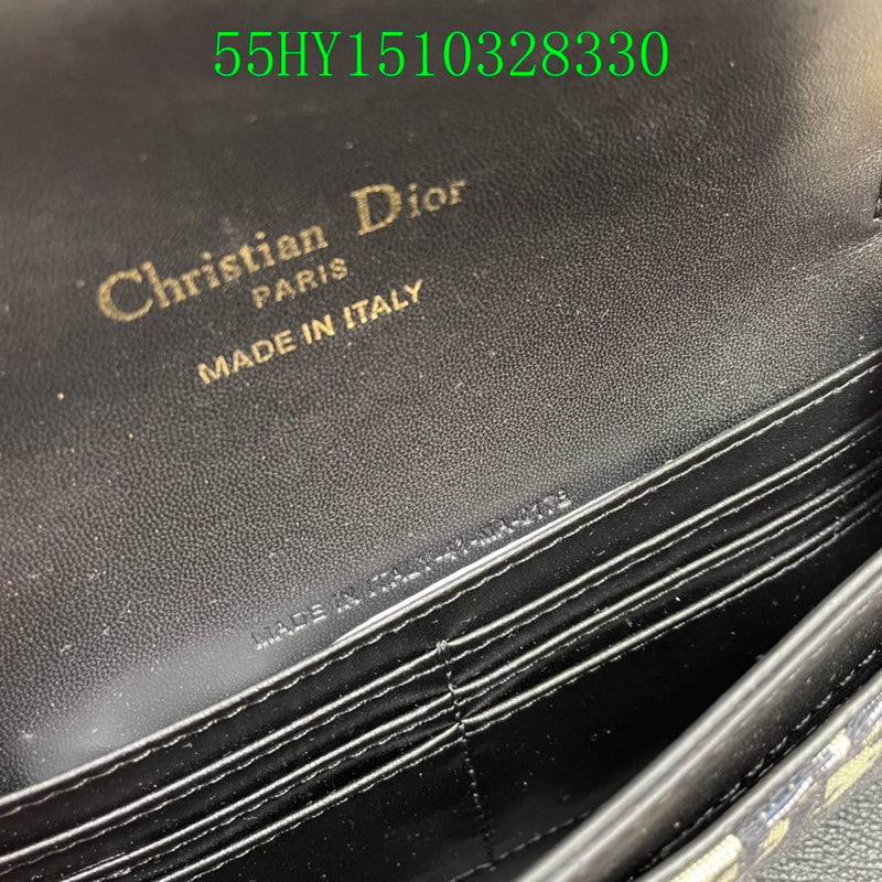 Glami - DOR Bags - 1707