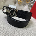 Glami-is - FGO Belts - 058