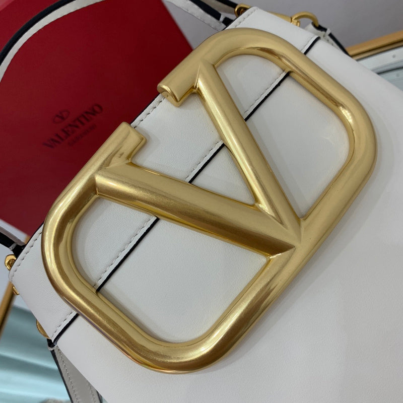 Glamy - VEL Bags - 1234