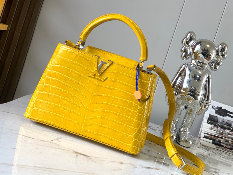 Glamy - LOV Bags - 1162